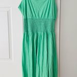 Anthropologie  Nation LTD Brittini  Midi Dress, Size XL Photo 3