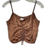 Wilfred  Crop Top Photo 0