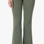 joe's jeans JOE’S Jeans Women’s Size 24 Joe’s Jeans Slim Kick Ankle Trouser Pants Chinos Photo 0