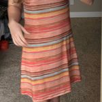 prAna  Dress Photo 0