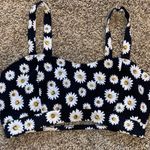 Tilly's Bralette Bra Top Photo 0