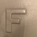 Banana Republic  Tote Photo 11