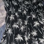 Arizona Jeans  Romper  Photo 0