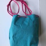 Bahamas Beach Bag Travel Island Vacation Cruise Photo 15