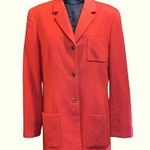 Lands' End Lands’ End Photo 2