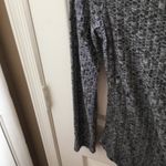 No Boundaries FINAL MARKDOWN Junior  top small long sleeved Photo 1