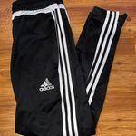 Adidas Sweatpants Photo 0