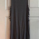 Lucy Love  cotton dress Photo 4