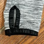 Victoria's Secret  Pink and Black Logo Detail Photo 6