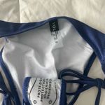 Amazon Volafa  Bathing Suit Photo 2