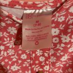 No Boundaries Pink Flowered mini dress from . Size medium. So romantic and fun Photo 2