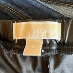 Michael Kors  - Leather Pants Photo 1