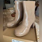 Journee Collection New!  Aylani Bootie Size:7.5 Photo 1