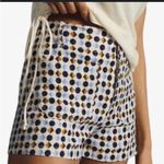 Anthropologie  Maeve The Colette Magic Fabric Shorts by Maeve 29 Photo 1