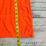 Athleta  Half ZIP Sleeveless Tunic with Kangaroo Pocket. Size XSmall. Photo 4