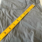 The North Face T150 T550 hiking pants, size 12 Photo 8
