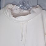 G.H. Bass &Co. G.H Bass & CO. Sweatshirt Photo 5