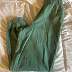 Hollister  Joggers Photo 0