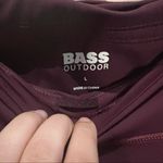 Bass Outdoor BFlex BCool High Photo 9