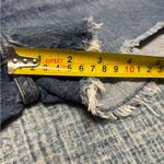Levi's Women's Dark Wash NWT 501 Denim Shorts- Size 29 Photo 2