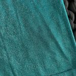 Triangl Luna Baby Blue Sparkle Skirt Size undefined Photo 3