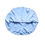 Lululemon Court Rival High-Rise Athletic Skirt Size 2 Long Pastel Blue Photo 5