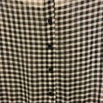 Gypsies & Moondust Womens Long Sleeved Top Photo 2