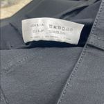 MM.LaFleur  Black Skinny Pants Photo 4