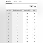 J.Crew Cropped Flare Ponte Pant - Size 6 - Black **READ DESCRIPTION** Photo 9