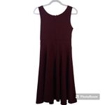 Grace Karin  Sleeveless V-Neck Flared A-Line Dress Size Small Photo 2