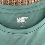 Lands' End  Long Sleeve  Photo 2