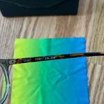 Quay Australia Quay eyeglasses Photo 4