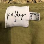 Princess Polly Top Photo 1