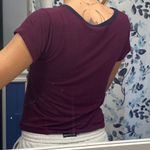 Brandy Melville Shirts Photo 2