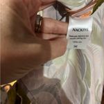 Nackiye Strapless Column Dress Size undefined Photo 8