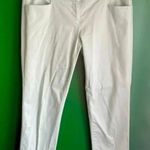 The Limited CLEARANCE!!  Mint Green Slacks Dress Pants Size 2‎ EUC! Photo 0