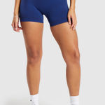 Gymshark  Vital Seamless 2.0 Shorts Photo 0
