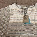 prAna NWT  blouse small Photo 5