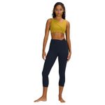 Lululemon Sz.6 Nulu Cross Photo 6
