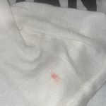 Wildfox π¦π I β€οΈ You More Than π· T-shirt- flaw Photo 6