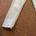 Wax Jean Wax jeans skinny jean size 27 Photo 2
