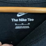 Nike  Men’s shirt Photo 2