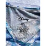 Disney Lilo Stitch Shirt Women’s Sz Small Tee All Over Print Short Sleeve Photo 4