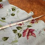 NWT Two Star Dog Garment Dyed Skirt Purple Size 3X Photo 6