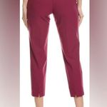 Piazza Sempione Audrey Trousers Photo 4