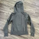 Lululemon EUC - Scuba Full-Zip Hoodie - 8 Photo 5