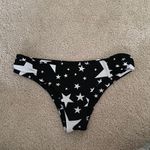 Show Me Your Mumu Star Bikini Size Small Photo 7