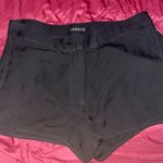 Theory Tailored Short Photo 1