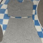 Aerie  Workout Set Photo 0