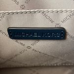 Michael Kors Purse Photo 11